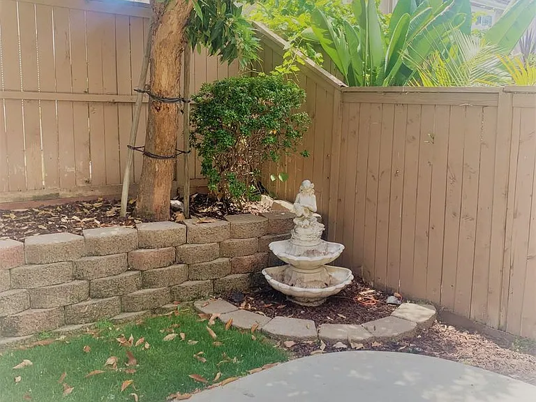 4321 Saddlehorn Way — Photo 24