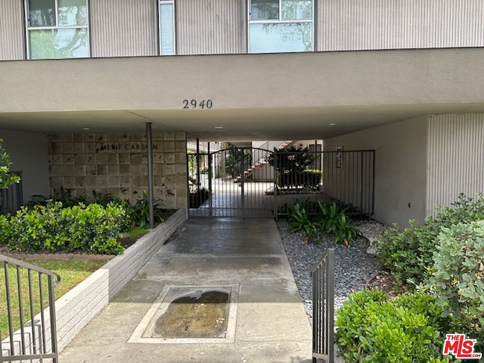 1st image of 2940 W Carson St Unit 122