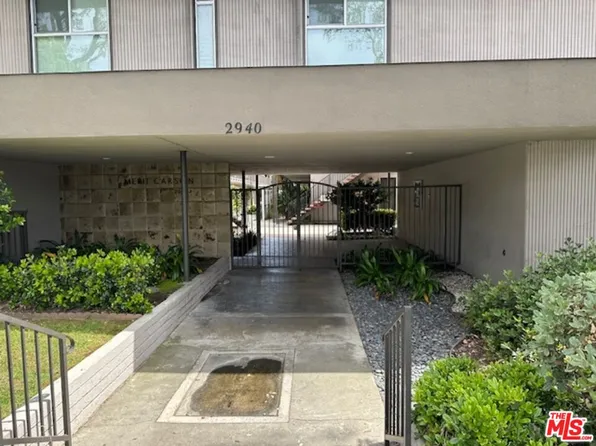 2940 W Carson St Unit 122, Torrance, CA 90503