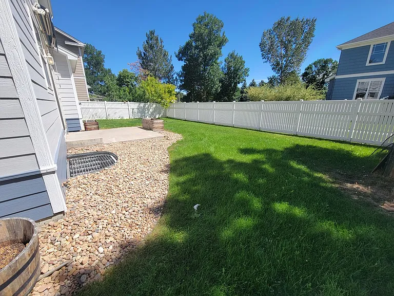 3705 Florentine Cir — Photo 25