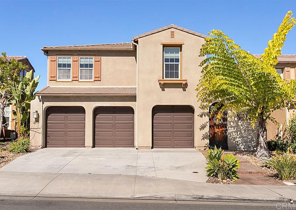 1st image of 1089 Breakaway Dr