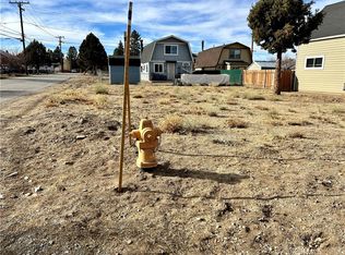 1 Hemlock Ln #1, Big Bear City, CA 92314