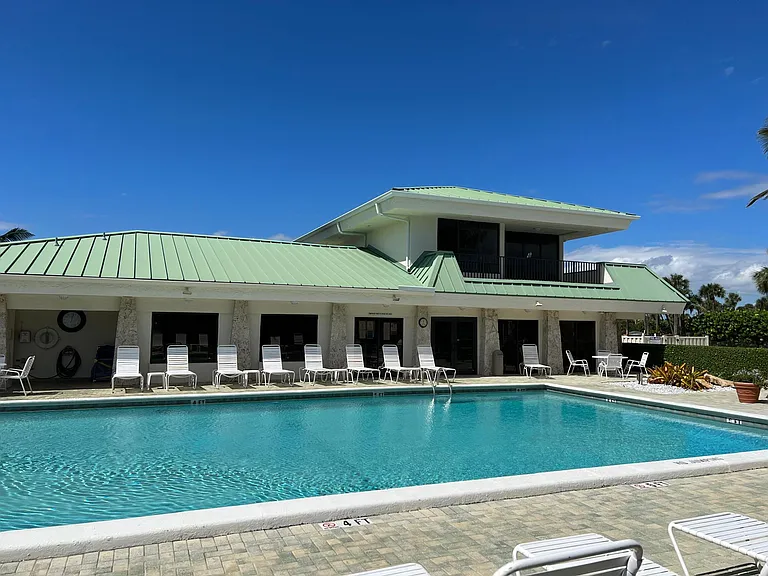 9900 S Ocean Dr #1506 — Photo 16