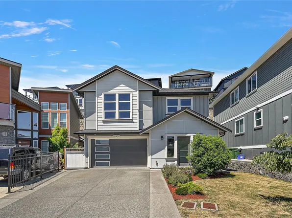 2331 Azurite Cres, Langford, BC V9B 0T9