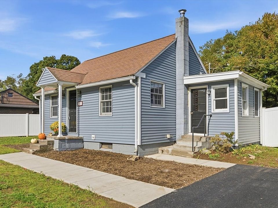 1st image of 141 New Ludlow Rd