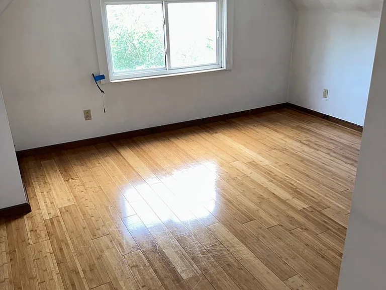 311 gross st — Photo 5