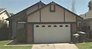 1st image of 7757 Southland Ct