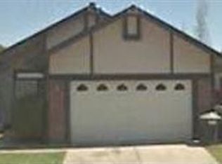 7757 Southland Ct, Sacramento, CA