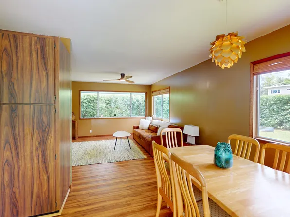 15-2807 Kala St, Pahoa, HI 96778