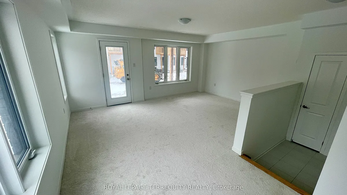 Building Photo - 815 Stanstead Path