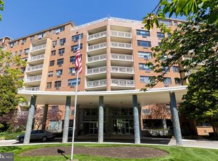 7900 Old York Rd APT 208B, Elkins Park, PA 19027