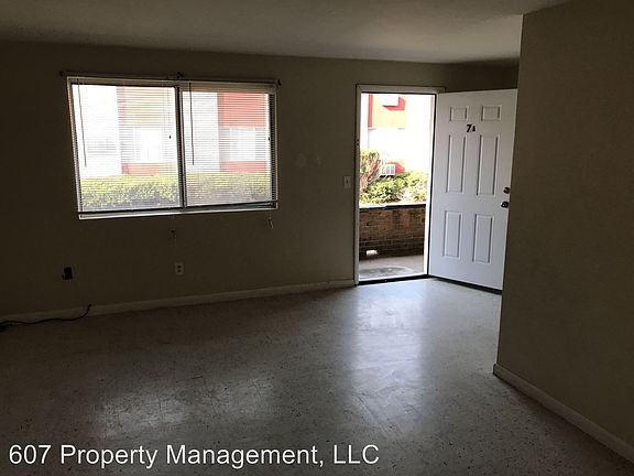 5th image of 73 Floral Ave APT 7A