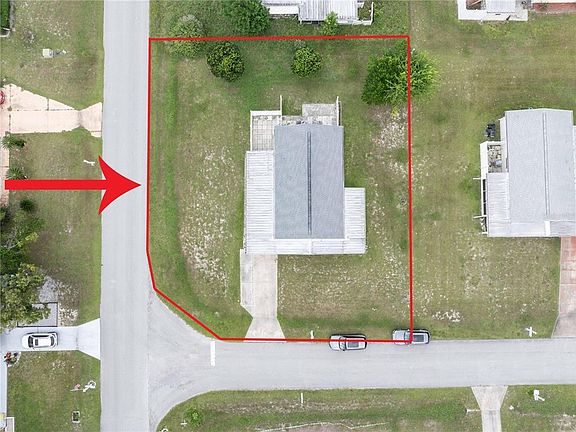 2nd image of 10210 SW 93RD AVENUE