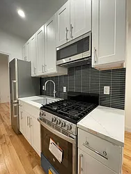 Rented by HOLTON REAL ESTATE INC.