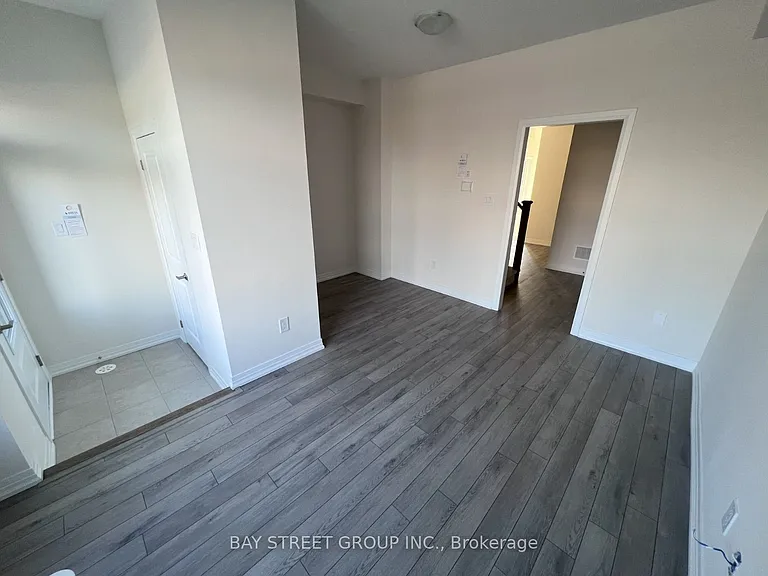 89 Carneros Way — Photo 21