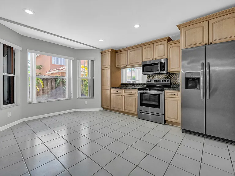 10820 Buttonwood Lake Dr — Photo 10