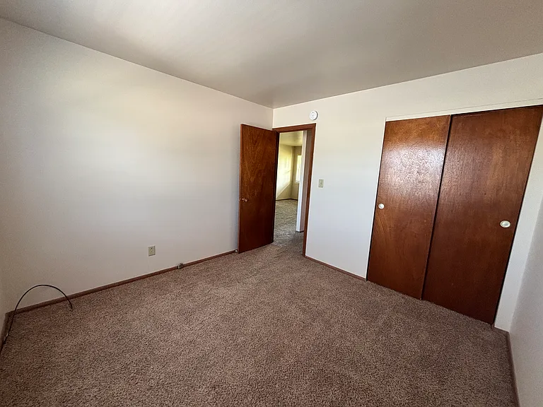1717 Kane St — Photo 10