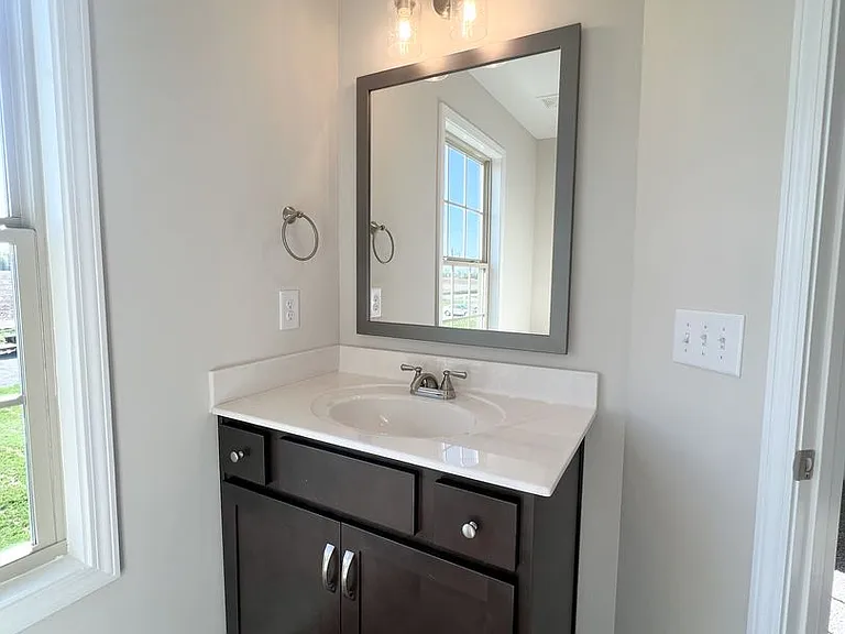 1130 Pembroke Oak Grove Rd — Photo 52
