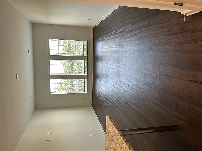 Station 75 Apartments at McDonough — Photo 70