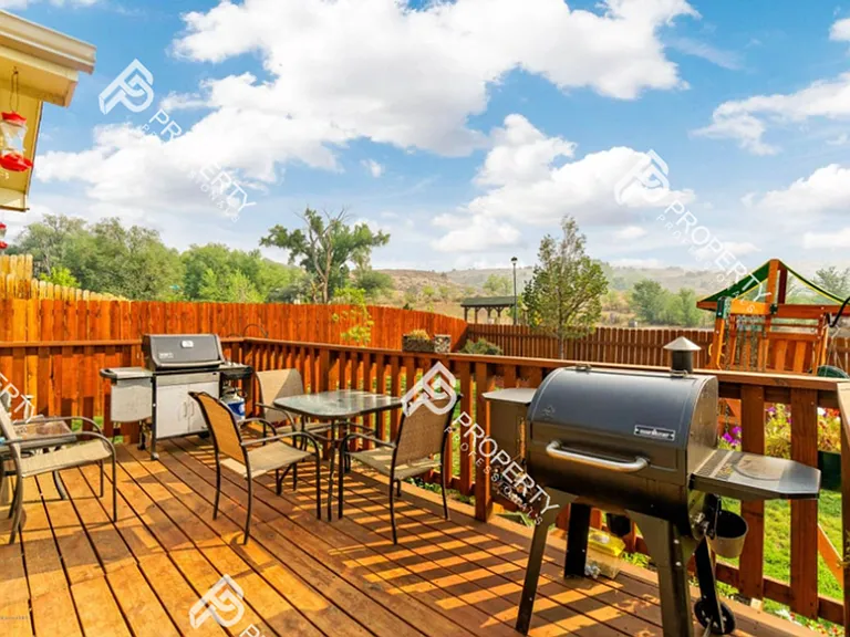358 Grullo Ln — Photo 19