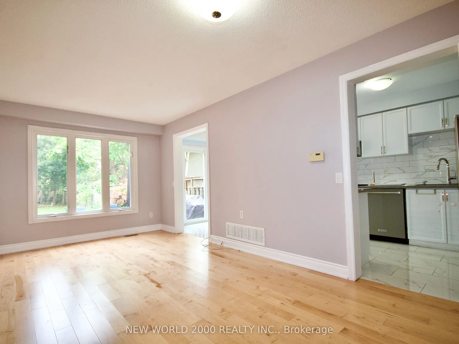 3 bed, $3,350 — Photo 4