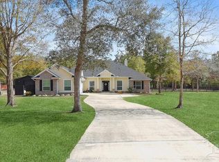 6994 Foxboro Cir, Pace, FL 32571