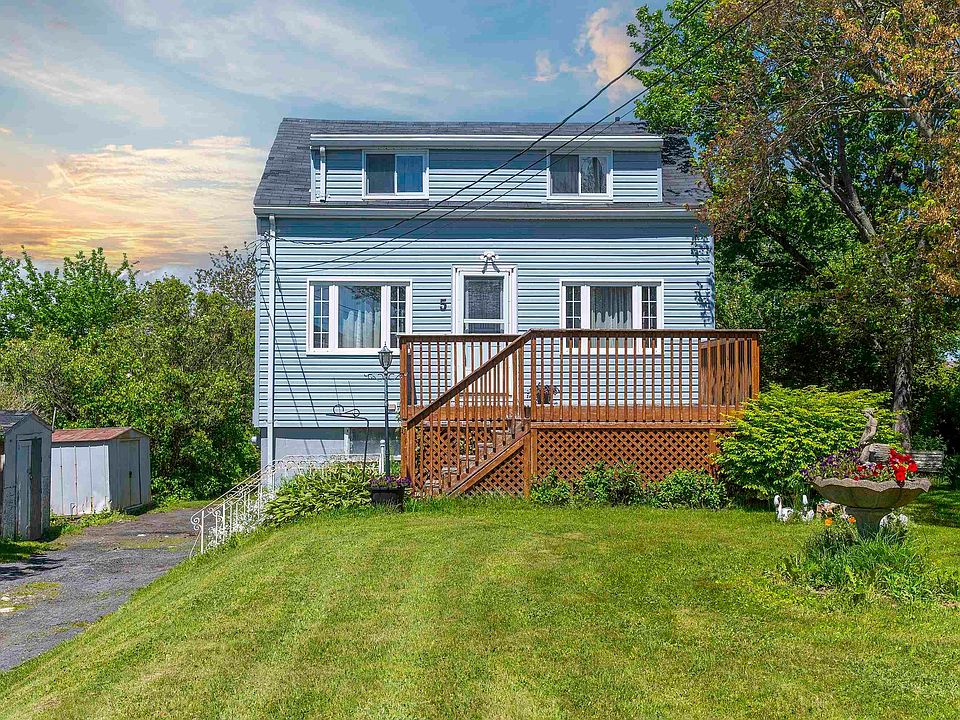 1st image of 5 Fairview Ave