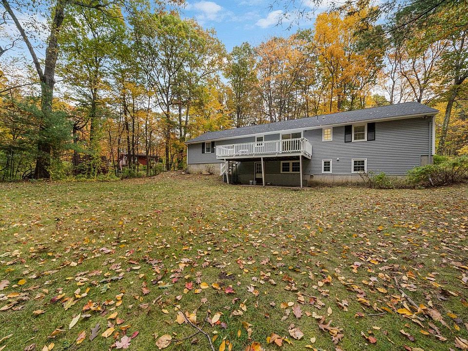 45 Naticook Road, Merrimack, NH 03054 Zillow