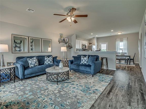 3rd image of 2596 Allanna Ln