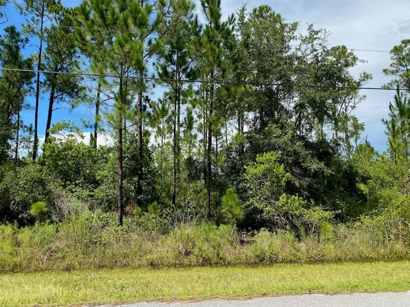 Lott 53 Lott 53 Moorgate Street, Orlando, FL 32833