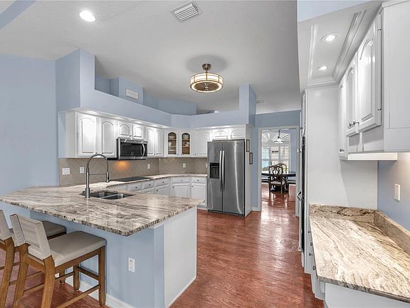 2nd image of 4419 SWIFT CIRCLE