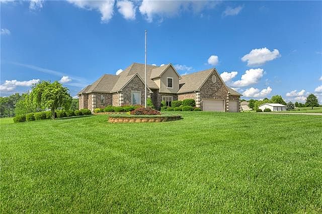 1st image of 24406 E Woodland Cir