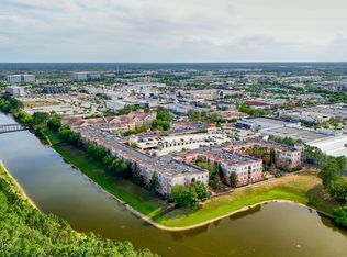 10435 Midtown Pkwy UNIT 410, Jacksonville, FL 32246
