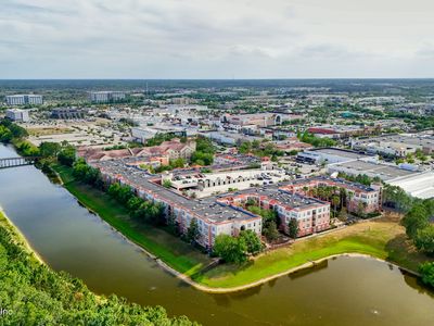 10435 MIDTOWN Parkway #410, Jacksonville, FL, 32246