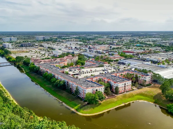 10435 MIDTOWN Parkway #410, Jacksonville, FL 32246