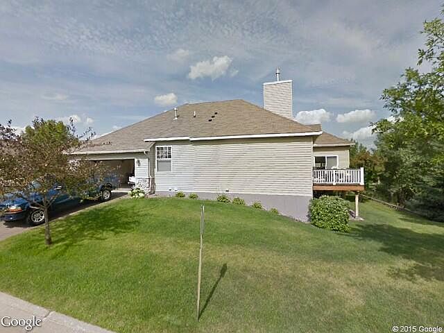 1st image of 2039 Clover Ct