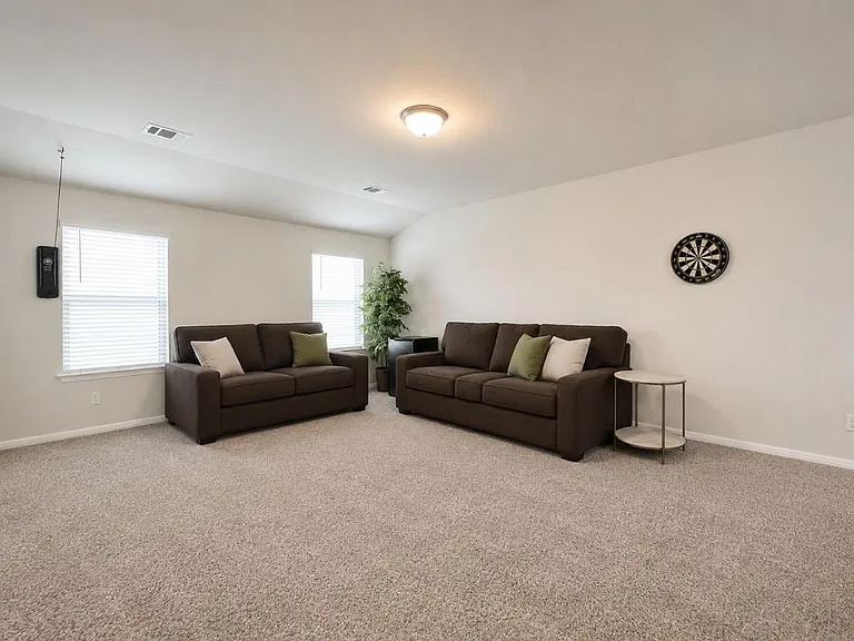 1600 Longhorn Ranch Dr — Photo 14