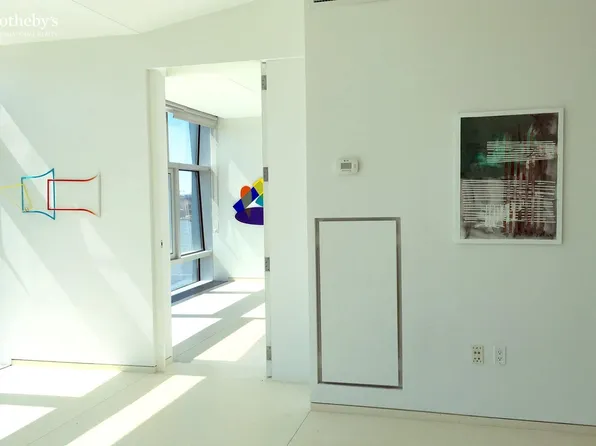 100 Eleventh Avenue image 15 of 19