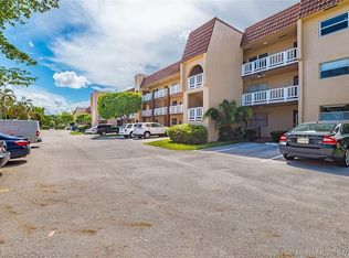 9141 Sunrise Lakes Blvd APT 103, Fort Lauderdale, FL 33322