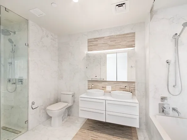 285 West 110th Street image 8 of 20