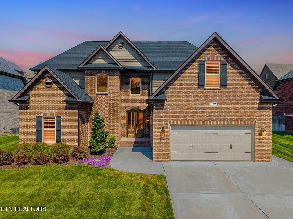 1st image of 12033 Salt Creek Ln