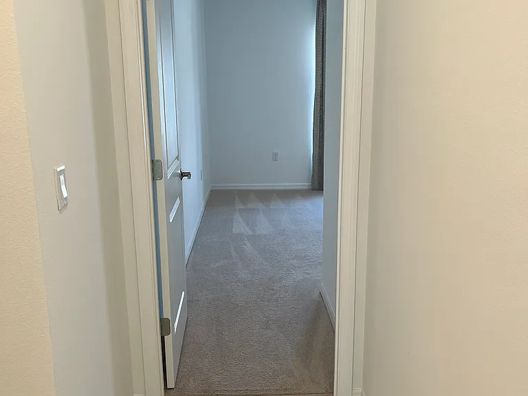 2571 Driftwood St — Photo 28