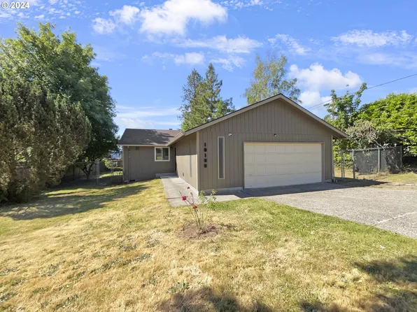 19180 Blaine Ter, Beaverton, OR 97003