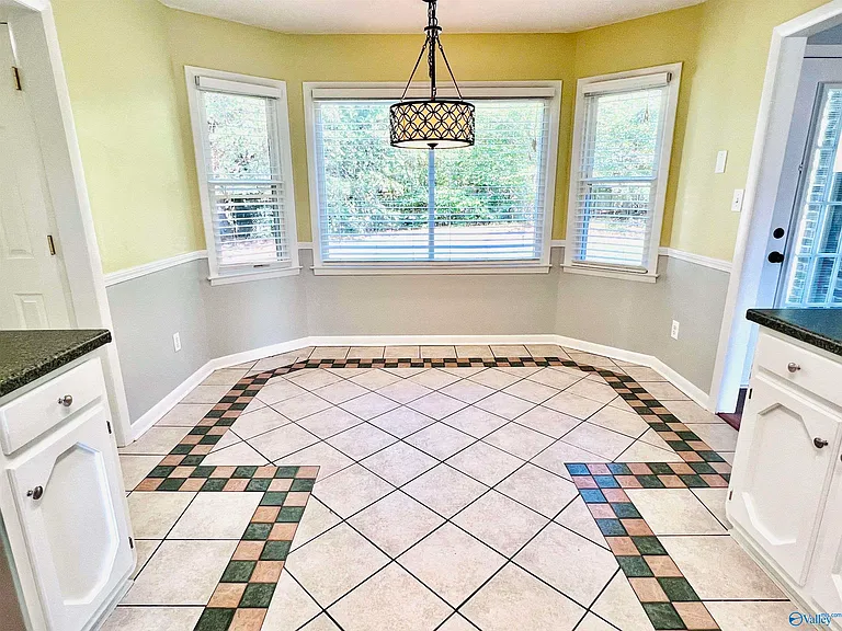 116 Bibb Dr — Photo 12
