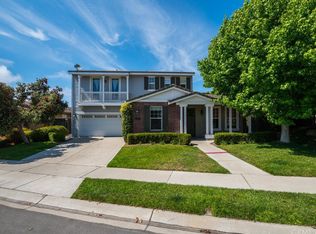 2344 Brant St, Arroyo Grande, CA 93420