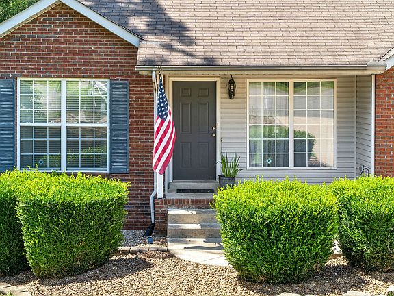 4th image of 2506 Widgeon Dr