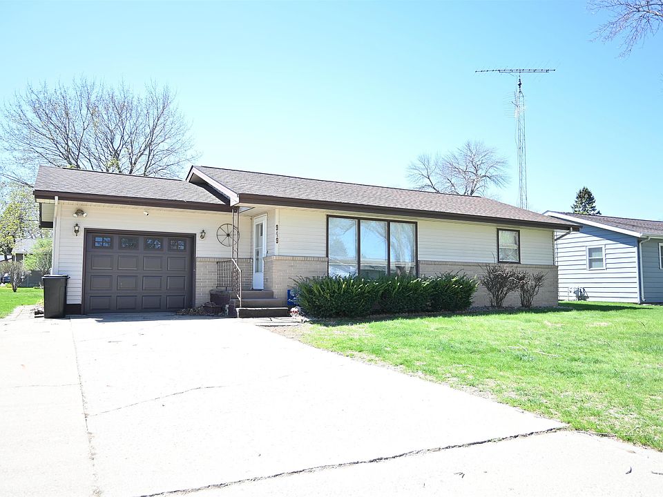 1st image of 949 7th St