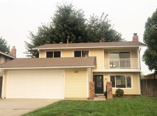 9327 Defiance Cir, Sacramento, CA 95827