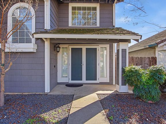 4th image of 3816 Wichita Way