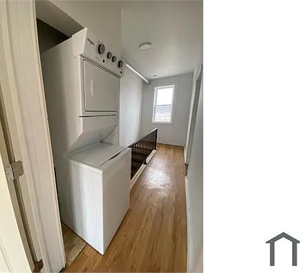621 E 9th Ave #2 — Photo 9